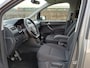 Volkswagen Caddy Maxi 5-Pers 1.4 TSI Trendline /Ideaal als camper!/Trekh./Navi/Clima/Cruise/
