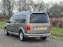 Volkswagen Caddy Maxi 5-Pers 1.4 TSI Trendline /Ideaal als camper!/Trekh./Navi/Clima/Cruise/