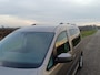 Volkswagen Caddy Maxi 5-Pers 1.4 TSI Trendline /Ideaal als camper!/Trekh./Navi/Clima/Cruise/