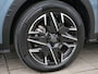 Peugeot 5008 1.2 Hybrid 136 Pk Allure 7 persoons Automaat Camera / 19 inch / DAB / Apple Carplay