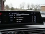 Peugeot 5008 1.2 Hybrid 136 Pk Allure 7 persoons Automaat Camera / 19 inch / DAB / Apple Carplay