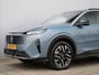 Peugeot 5008 1.2 Hybrid 136 Pk Allure 7 persoons Automaat Camera / 19 inch / DAB / Apple Carplay