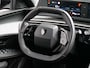Peugeot 5008 1.2 Hybrid 136 Pk Allure 7 persoons Automaat Camera / 19 inch / DAB / Apple Carplay
