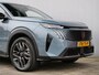 Peugeot 5008 1.2 Hybrid 136 Pk Allure 7 persoons Automaat Camera / 19 inch / DAB / Apple Carplay