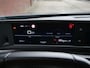 Peugeot 5008 1.2 Hybrid 136 Pk Allure 7 persoons Automaat Camera / 19 inch / DAB / Apple Carplay
