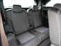 Peugeot 5008 1.2 Hybrid 136 Pk Allure 7 persoons Automaat Camera / 19 inch / DAB / Apple Carplay