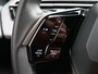 Peugeot 5008 1.2 Hybrid 136 Pk Allure 7 persoons Automaat Camera / 19 inch / DAB / Apple Carplay