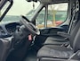 IVECO Daily 35C18 Climate control Carrier Night Hi-Matic