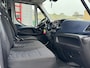 IVECO Daily 35C18 Climate control Carrier Night Hi-Matic