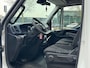 IVECO Daily 35C18 Climate control Carrier Night Hi-Matic
