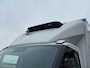 IVECO Daily 35C18 Climate control Carrier Night Hi-Matic