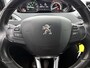 Peugeot 208 Allure 110pk | Navigatie via Apple CarPlay / Android Auto | Climate Control | Cruise Control | Bluetooth | Elektrisch inklapbare spiegels | Automatisch dimlicht | Regensensor | Multifunctioneel stuurwiel | Dealeronderhouden | Trekhaak | 16" lichtmetalen velgen |