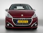 Peugeot 208 Allure 110pk | Navigatie via Apple CarPlay / Android Auto | Climate Control | Cruise Control | Bluetooth | Elektrisch inklapbare spiegels | Automatisch dimlicht | Regensensor | Multifunctioneel stuurwiel | Dealeronderhouden | Trekhaak | 16" lichtmetalen velgen |