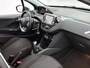 Peugeot 208 Allure 110pk | Navigatie via Apple CarPlay / Android Auto | Climate Control | Cruise Control | Bluetooth | Elektrisch inklapbare spiegels | Automatisch dimlicht | Regensensor | Multifunctioneel stuurwiel | Dealeronderhouden | Trekhaak | 16" lichtmetalen velgen |