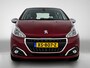 Peugeot 208 Allure 110pk | Navigatie via Apple CarPlay / Android Auto | Climate Control | Cruise Control | Bluetooth | Elektrisch inklapbare spiegels | Automatisch dimlicht | Regensensor | Multifunctioneel stuurwiel | Dealeronderhouden | Trekhaak | 16" lichtmetalen velgen |