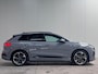 Audi Q4 e-tron 40 S-LINE Competition 77 kWh l MATRIX l HUD l KEYLESS l CAMERA l SFEER l ACC l CARPLAY l ORG.NL l DEALER OH
