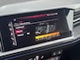 Audi Q4 e-tron 40 S-LINE Competition 77 kWh l MATRIX l HUD l KEYLESS l CAMERA l SFEER l ACC l CARPLAY l ORG.NL l DEALER OH