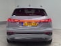 Audi Q4 e-tron 40 S-LINE Competition 77 kWh l MATRIX l HUD l KEYLESS l CAMERA l SFEER l ACC l CARPLAY l ORG.NL l DEALER OH
