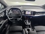 Audi Q4 e-tron 40 S-LINE Competition 77 kWh l MATRIX l HUD l KEYLESS l CAMERA l SFEER l ACC l CARPLAY l ORG.NL l DEALER OH