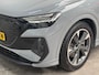 Audi Q4 e-tron 40 S-LINE Competition 77 kWh l MATRIX l HUD l KEYLESS l CAMERA l SFEER l ACC l CARPLAY l ORG.NL l DEALER OH