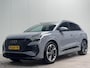 Audi Q4 e-tron 40 S-LINE Competition 77 kWh l MATRIX l HUD l KEYLESS l CAMERA l SFEER l ACC l CARPLAY l ORG.NL l DEALER OH