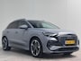 Audi Q4 e-tron 40 S-LINE Competition 77 kWh l MATRIX l HUD l KEYLESS l CAMERA l SFEER l ACC l CARPLAY l ORG.NL l DEALER OH