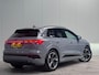 Audi Q4 e-tron 40 S-LINE Competition 77 kWh l MATRIX l HUD l KEYLESS l CAMERA l SFEER l ACC l CARPLAY l ORG.NL l DEALER OH