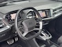 Audi Q4 e-tron 40 S-LINE Competition 77 kWh l MATRIX l HUD l KEYLESS l CAMERA l SFEER l ACC l CARPLAY l ORG.NL l DEALER OH