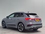 Audi Q4 e-tron 40 S-LINE Competition 77 kWh l MATRIX l HUD l KEYLESS l CAMERA l SFEER l ACC l CARPLAY l ORG.NL l DEALER OH