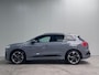 Audi Q4 e-tron 40 S-LINE Competition 77 kWh l MATRIX l HUD l KEYLESS l CAMERA l SFEER l ACC l CARPLAY l ORG.NL l DEALER OH