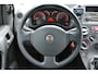 Fiat Panda 1.2 Edizione Cool