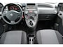 Fiat Panda 1.2 Edizione Cool