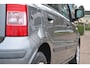 Fiat Panda 1.2 Edizione Cool
