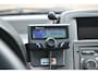 Fiat Panda 1.2 Edizione Cool