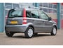 Fiat Panda 1.2 Edizione Cool