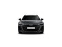 Audi A6 Avant S edition | Adaptive air suspension | Adaptive cruise control | Airconditioning 4-zones
