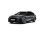 Audi A6 Avant S edition | Adaptive air suspension | Adaptive cruise control | Airconditioning 4-zones