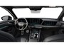 Audi A6 Avant S edition | Adaptive air suspension | Adaptive cruise control | Airconditioning 4-zones