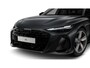 Audi A6 Avant S edition | Adaptive air suspension | Adaptive cruise control | Airconditioning 4-zones