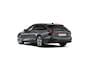 Audi A6 Avant S edition, A6 (2026) | Adaptive air suspension | Adaptive cruise control | Airconditioning 4-zones
