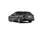 Audi A6 Avant S edition | Adaptive air suspension | Adaptive cruise control | Airconditioning 4-zones