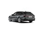 Audi A6 Avant S edition | Adaptive air suspension | Adaptive cruise control | Airconditioning 4-zones