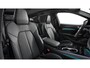 Audi A6 Avant S edition | Adaptive air suspension | Adaptive cruise control | Airconditioning 4-zones