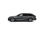 Audi A6 Avant S edition | Adaptive air suspension | Adaptive cruise control | Airconditioning 4-zones