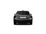 Audi A6 Avant S edition | Adaptive air suspension | Adaptive cruise control | Airconditioning 4-zones