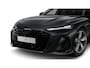 Audi A6 Avant S edition | Adaptive air suspension | Adaptive cruise control | Airconditioning 4-zones