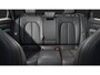 Audi A6 Avant S edition | Adaptive air suspension | Adaptive cruise control | Airconditioning 4-zones
