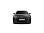 Audi A6 Avant S edition | Adaptive air suspension | Adaptive cruise control | Airconditioning 4-zones