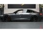 Audi A6 Limousine 55 TFSIe Quattro Competition 3x S-Line BLACK OPTIK AMBIANCE-CAMERA-DAB-KEYLESS-MATRIX-MEMORY