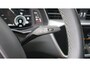 Audi A6 Limousine 55 TFSIe Quattro Competition 367PK-3x S-Line BLACK OPTIK-AMBIANCE-CAMERA-KEYLESS-MATRIX-MEMORY-BTW